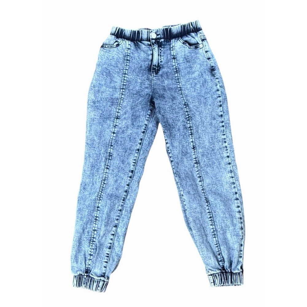 Wild Fable Women’s Jeans, Size XS